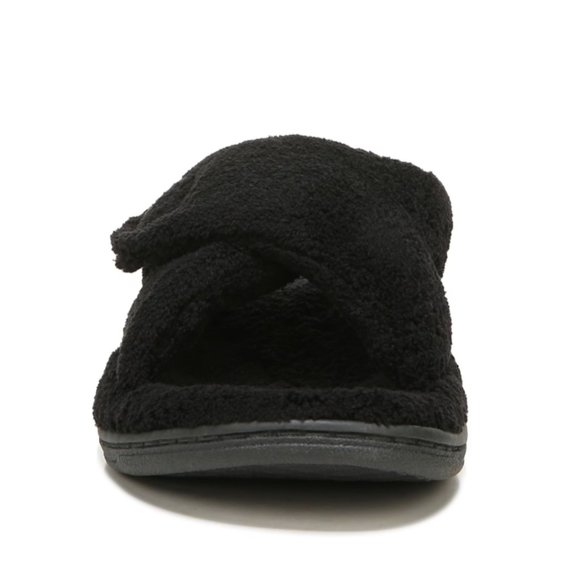 VIONIC Women's Relax Slipper - Picture 10 of 16